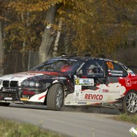 Rajd Arłamów (17/31)